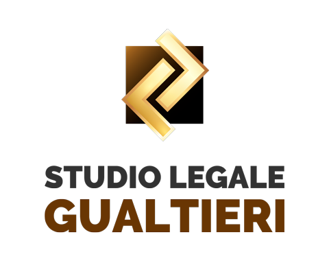 Studio Legale Gualtieri